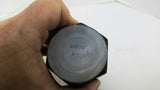 Rexroth S20A3.0 Hydraulic Tubular Check Valve M33X2 R1"
