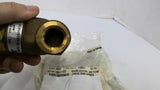 Parker 032500419 Air Flow Control Check Valve 250PSIG Max