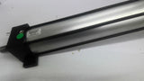 Aventics S2AM-54A6C-BBAA0 Pneumatic Cylinder 250 PSI