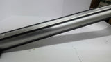 Aventics S2AM-54A6C-BBAA0 Pneumatic Cylinder 250 PSI