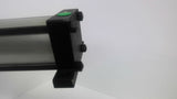 Aventics S2AM-54A6C-BBAA0 Pneumatic Cylinder 250 PSI