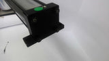 Aventics S2AM-54A6C-BBAA0 Pneumatic Cylinder 250 PSI