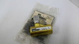 Parker 003381104 Flow Control Valve 250PSIG 3/4"