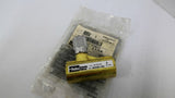 Parker 003381104 Flow Control Valve 250PSIG 3/4"
