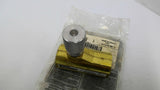 Parker 003381104 Flow Control Valve 250PSIG 3/4"