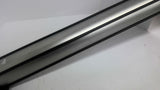 Aventics S2AM-54A6C-BBAA0 Pneumatic Cylinder 250 PSI 54" Stroke