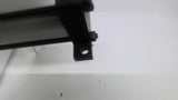Aventics S2AM-54A6C-BBAA0 Pneumatic Cylinder 250 PSI 54" Stroke