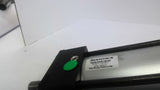Aventics S2AM-54A6C-BBAA0 250 PSI Pneumatic Cylinder 2.500 Bore 54" Stroke