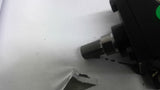 Aventics S2AM-54A6C-BBAA0 250 PSI Pneumatic Cylinder 2.500 Bore 54" Stroke