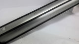 Aventics S2AM-54A6C-BBAA0 250 PSI Pneumatic Cylinder 2.500 Bore 54" Stroke