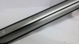 Aventics S2AM-54A6C-BBAA0 250 PSI Pneumatic Cylinder 2.500 Bore 54" Stroke