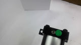 Aventics S2AM-54A6C-BBAA0 250 PSI Pneumatic Cylinder 2.500 Bore 54" Stroke