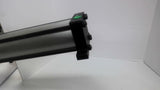 Aventics S2AM-54A6C-BBAA0 250 PSI Pneumatic Cylinder 2.500 Bore 54" Stroke