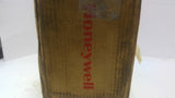 Honeywell V4055A 1098 3 Fluid Power Gas Valve 120 Volts