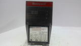 Honeywell V4055A 1098 3 Fluid Power Gas Valve 120 Volts
