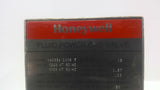 Honeywell V4055A 1098 3 Fluid Power Gas Valve 120 Volts