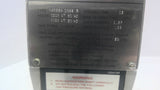Honeywell V4055A 1098 3 Fluid Power Gas Valve 120 Volts