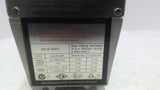 Honeywell V4055A 1098 3 Fluid Power Gas Valve 120 Volts
