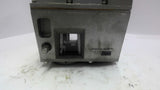Honeywell V4055A 1098 3 Fluid Power Gas Valve 120 Volts