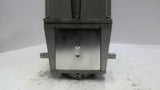 Honeywell V4055A 1098 3 Fluid Power Gas Valve 120 Volts