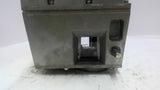 Honeywell V4055A 1098 3 Fluid Power Gas Valve 120 Volts