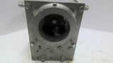 Honeywell V4055A 1098 3 Fluid Power Gas Valve 120 Volts