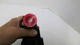 Parker 801234-AFA-NR Hydraulic Valve 4.5VDC 50mA 500PSI