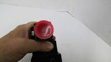 Parker 801234-AFA-NR Hydraulic Valve 4.5VDC 50mA 500PSI