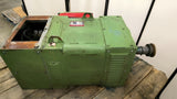 Comer TLPVR200BS 122Kw Dc Motor 2200Rpm 200mm Frame 220/440V Odp