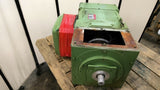 Comer TLPVR200BS 122Kw Dc Motor 2200Rpm 200mm Frame 220/440V Odp