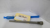 EFB INC. Thermawell 416 Type K Standard N1 Stainless Steel Temperature Sensor