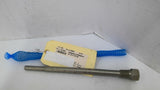 EFB INC. Thermawell 416 Type K Standard N1 Stainless Steel Temperature Sensor