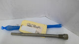 EFB INC. Thermawell 416 Type K Standard N1 Stainless Steel Temperature Sensor