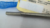 EFB INC. Thermawell 416 Type K Standard N1 Stainless Steel Temperature Sensor