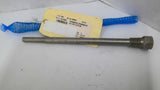 EFB INC. Thermawell 416 Type K Standard N1 Stainless Steel Temperature Sensor