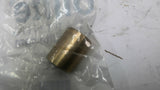 Oilite CMP-26-3A Bronze Bushing Set of 5