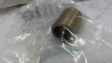 Oilite CMP-26-3A Bronze Bushing Set of 5