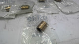 Oilite CMP-26-3A Bronze Bushing Set of 5
