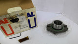 AESSEAL CII 1.75/G/TCK-9016 C/TC Viton AF1 1.750 Converter II Cartridge Seal