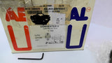 AESSEAL CII 1.75/G/TCK-9016 C/TC Viton AF1 1.750 Converter II Cartridge Seal