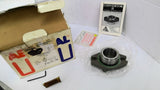 AESSEAL CII 1.75/G/TCK-9016 C/TC Viton AF1 1.750 Converter II Cartridge Seal