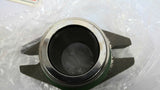 AESSEAL CII 1.75/G/TCK-9016 C/TC Viton AF1 1.750 Converter II Cartridge Seal