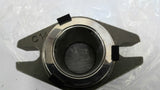 AESSEAL CII 1.75/G/TCK-9016 C/TC Viton AF1 1.750 Converter II Cartridge Seal
