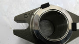 AESSEAL CII 1.75/G/TCK-9016 C/TC Viton AF1 1.750 Converter II Cartridge Seal