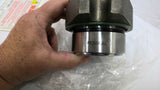 AESSEAL CII 1.75/G/TCK-9016 C/TC Viton AF1 1.750 Converter II Cartridge Seal