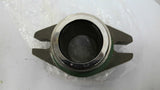 AESSEAL CII 1.75/G/TCK-9016 C/TC Viton AF1 1.750 Converter II Cartridge Seal
