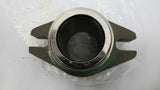 AESSEAL CII 1.75/G/TCK-9016 C/TC Viton AF1 1.750 Converter II Cartridge Seal