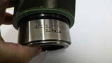 AESSEAL CII 1.75/G/TCK-9016 C/TC Viton AF1 1.750 Converter II Cartridge Seal