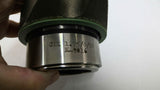 AESSEAL CII 1.75/G/TCK-9016 C/TC Viton AF1 1.750 Converter II Cartridge Seal