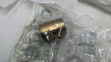 Oilite CMP-26-3A Bronze Bushing Lot of 5